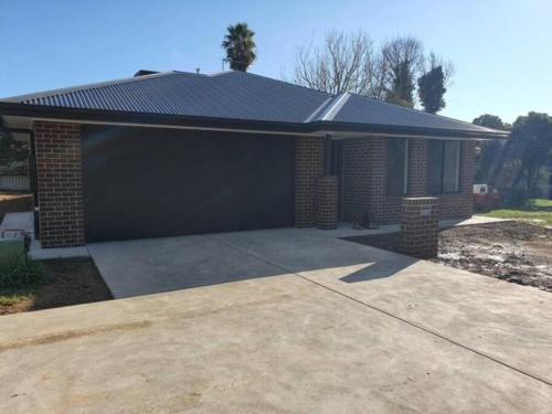 Killara Kottage — hotel in Tumut