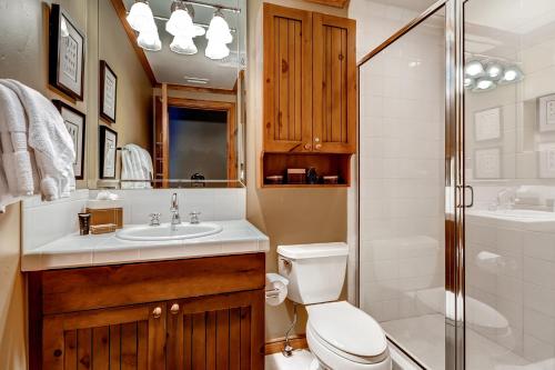 Bachelor Gulch Village - photo 15