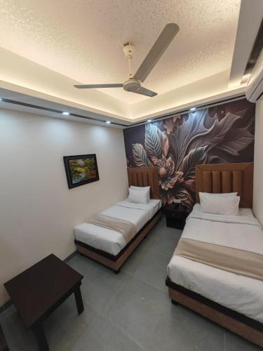 White House Resort — Sylhet — photo 2