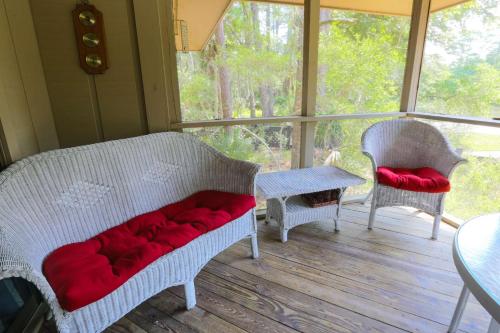 Spriggs Shack - photo 27