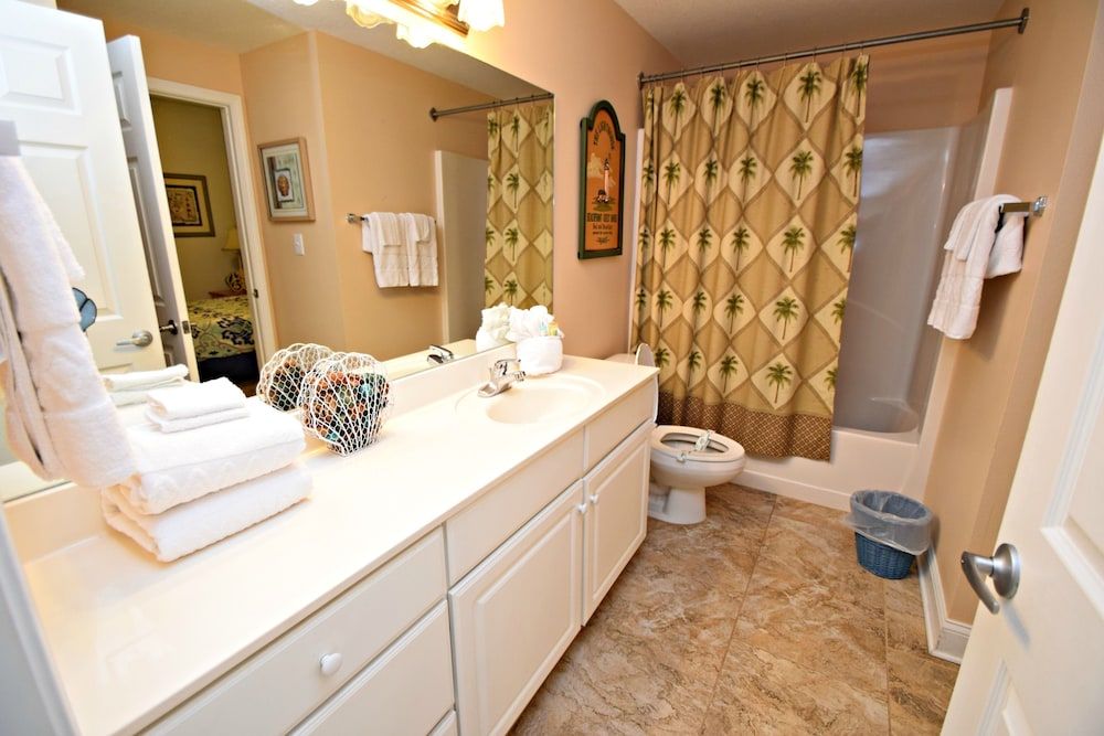 Crystal Shores 204 - photo 24