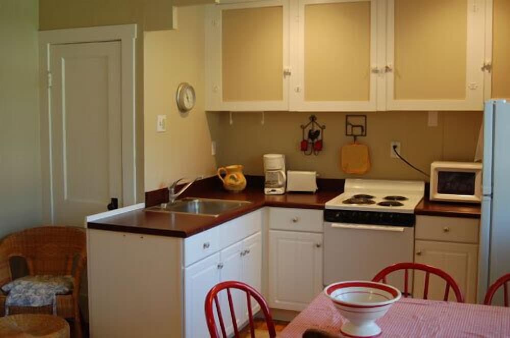 Fire Fly Resort - photo 34