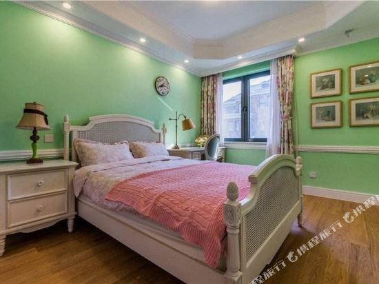 Bright Hotel in Chongqing, People's Republic of China