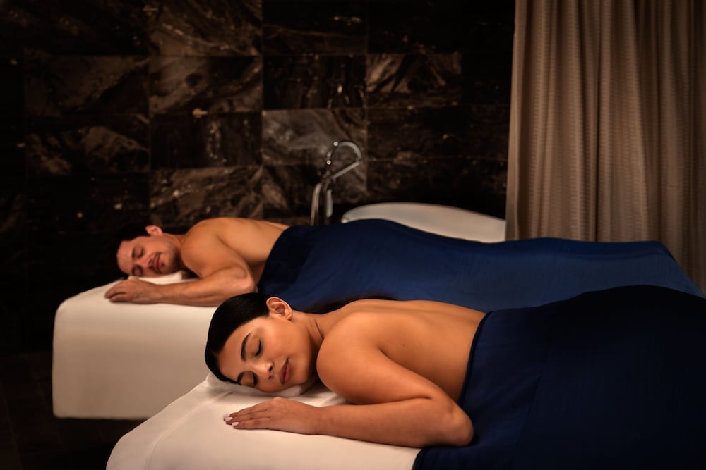 The Ritz Carlton Sarasota - photo 64