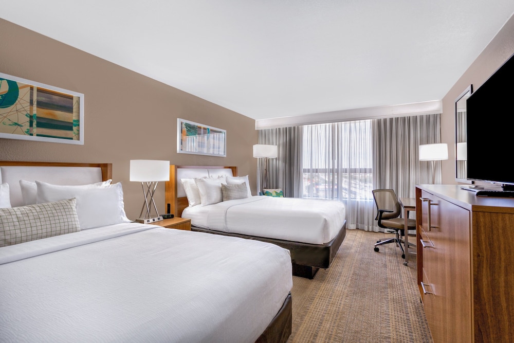 Holiday Inn Miami West Airport Area by IHG - photo 8