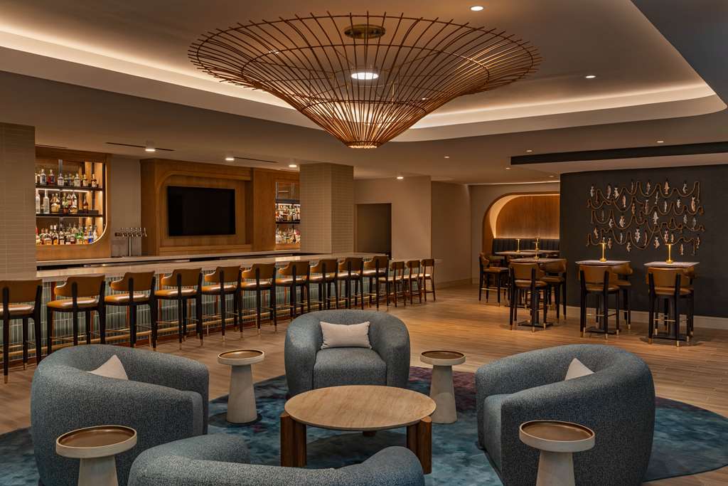 Sonesta Resort Hilton Head Island - photo 70