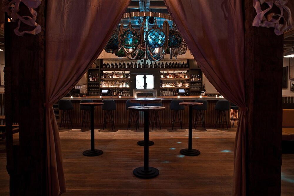 Ruschmeyers - photo 8