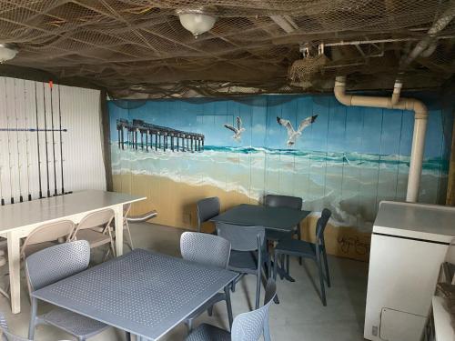 Fish Tail Inn - photo 13