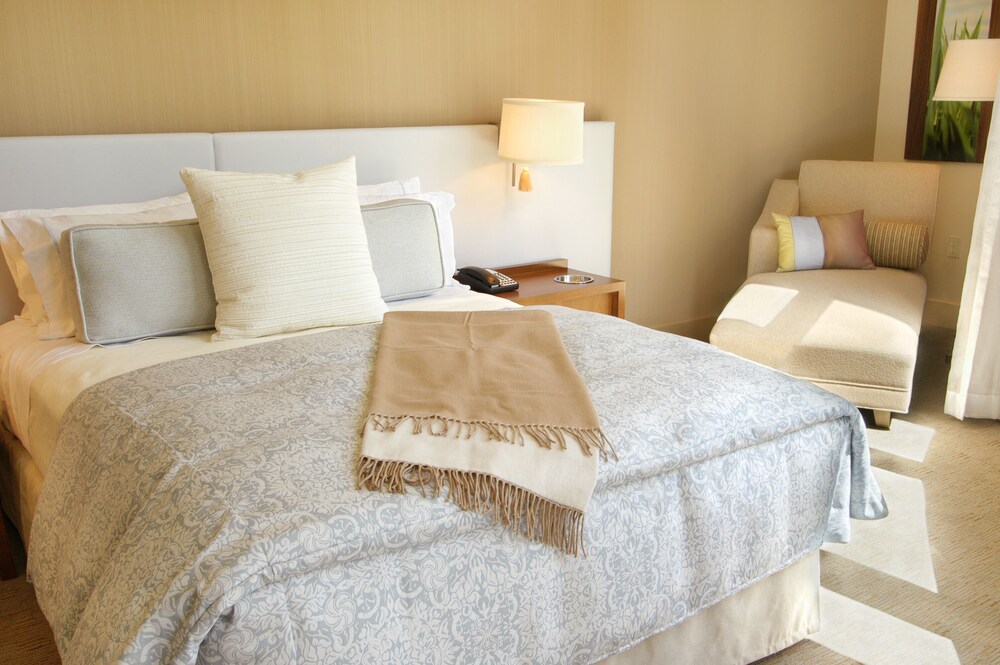 1 Hotel San Francisco - photo 11