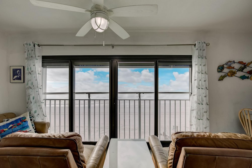 Gulf Tower 3C - photo 7