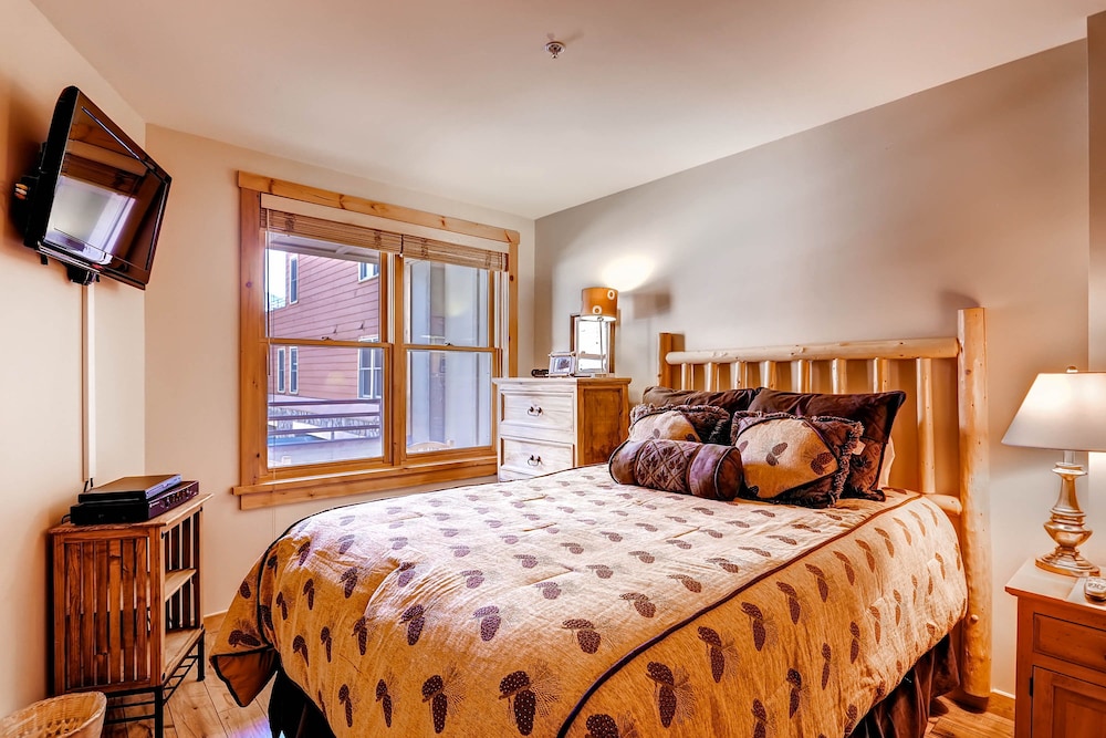 River Run Village by Keystone Resort - photo 16
