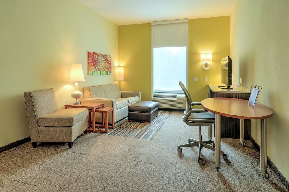 Home2 Suites by Hilton Erie PA - photo 20