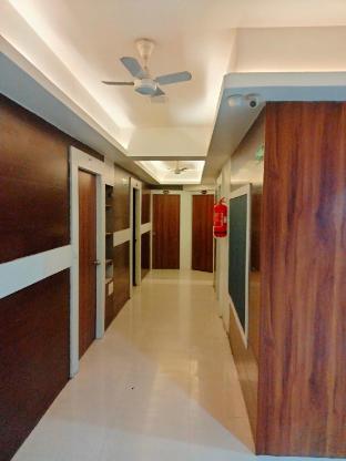 Hotel Rk - last minute hotel in Ahmedabad
