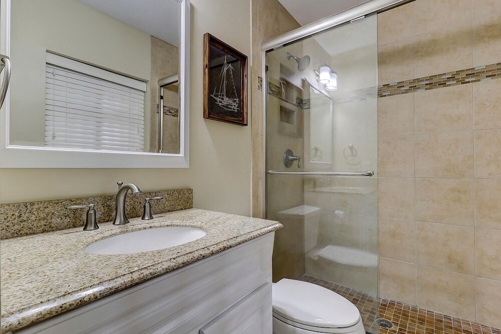 490 Plantation Club Villas at the Sea Pines Resort - photo 7