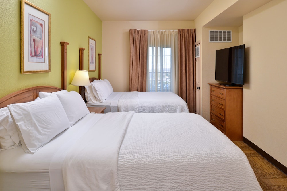 Staybridge Suites Las Cruces by IHG - photo 26