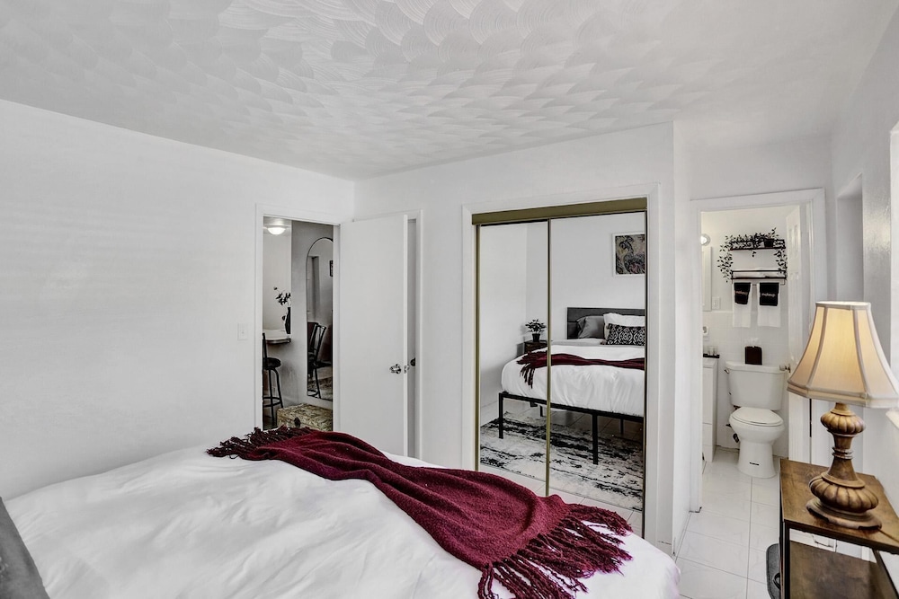 Victoria Park Regency - photo 12