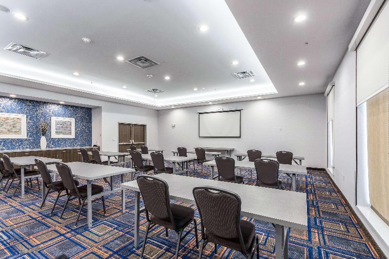 Home2 Suites by Hilton Fort Worth Northlake - photo 160
