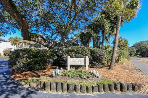 Flip Flop Inn South Carolina - photo 25