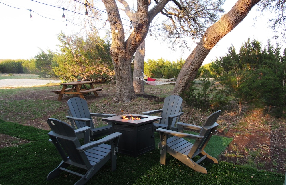 The Alexander at Creek Road - photo 297