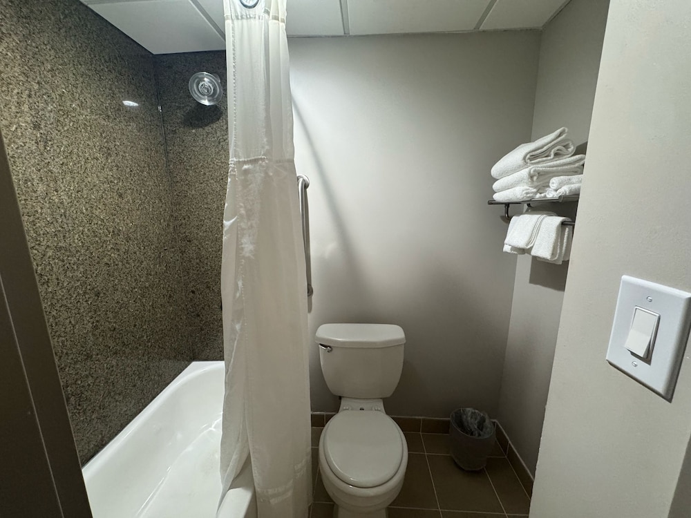 Holiday Inn Express & Suites Atlanta Downtown by IHG - photo 91