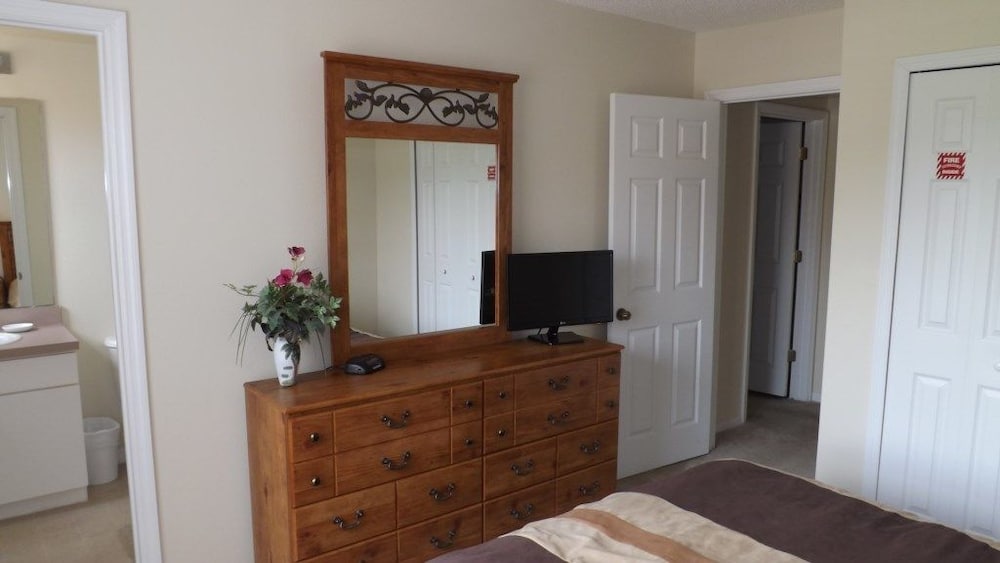 Ov3696 Terra Verde Resort 3 Bed 2.5 Baths Townhome - photo 6