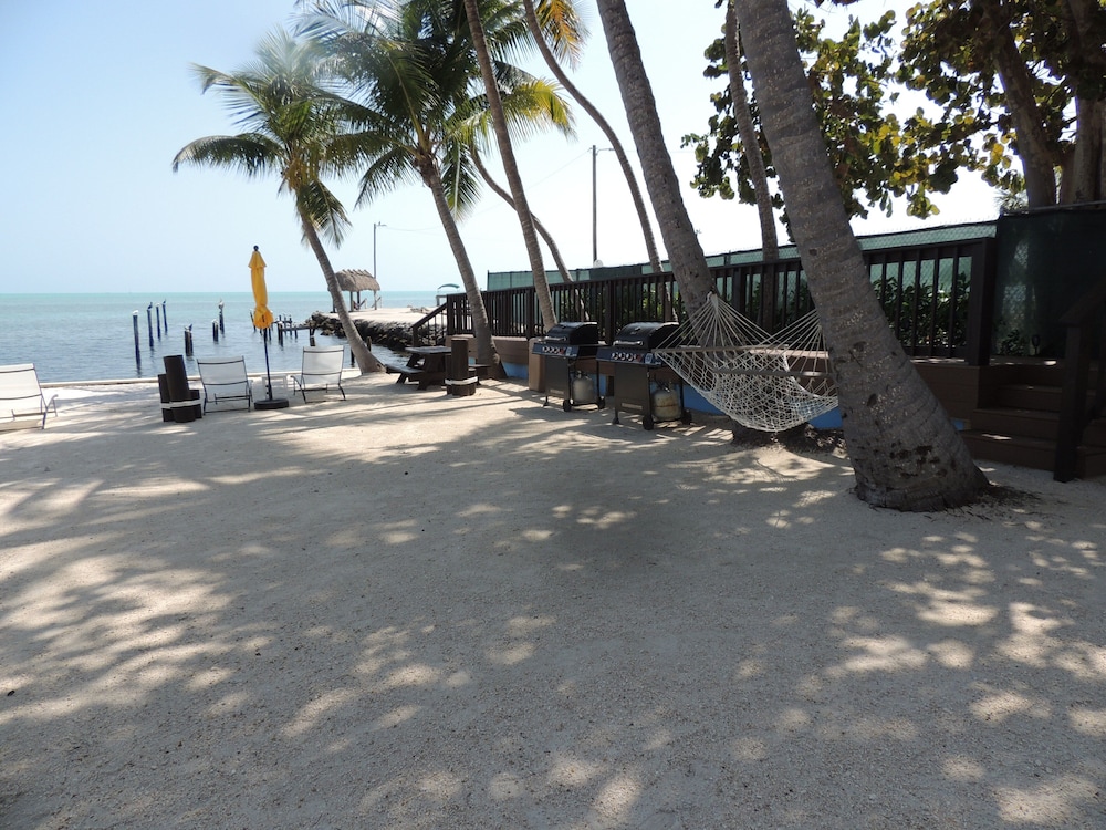 Sands of Islamorada - photo 76
