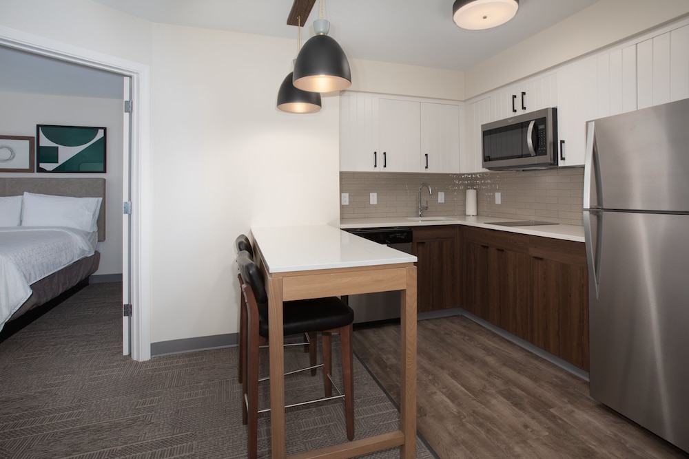 Staybridge Suites Carson City Tahoe Area by IHG - photo 18