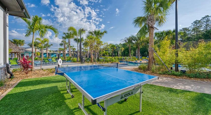 Vacation Bliss Prime Resort Unbeatable Location - photo 4