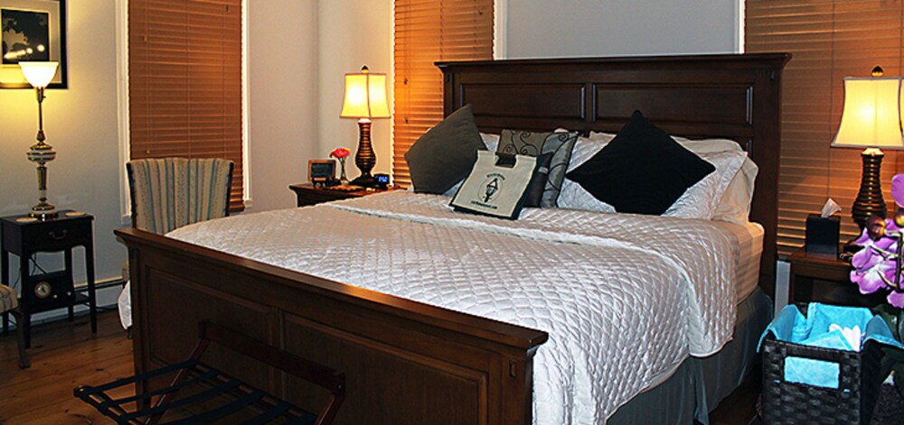 Bear Lodges & 131 Main Street - photo 17