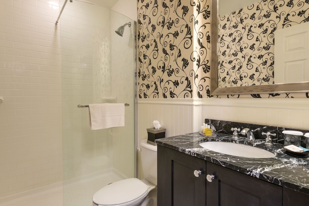 Fairfield Inn & Suites by Marriott Keene Downtown - photo 17