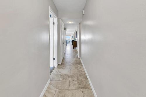Regency Towers 623 - featured photo