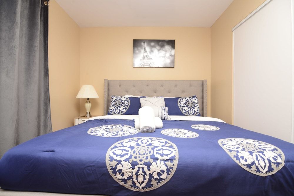 Cozy Hollywood - photo 20