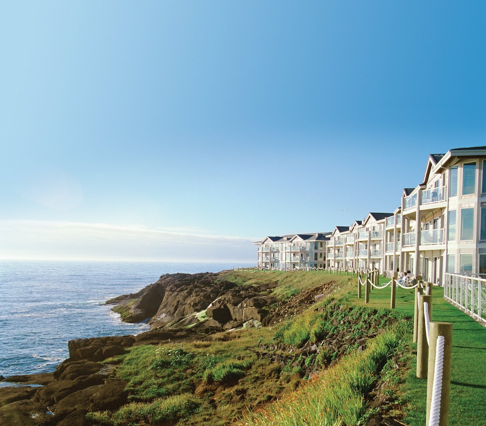 WorldMark Depoe Bay - photo 27