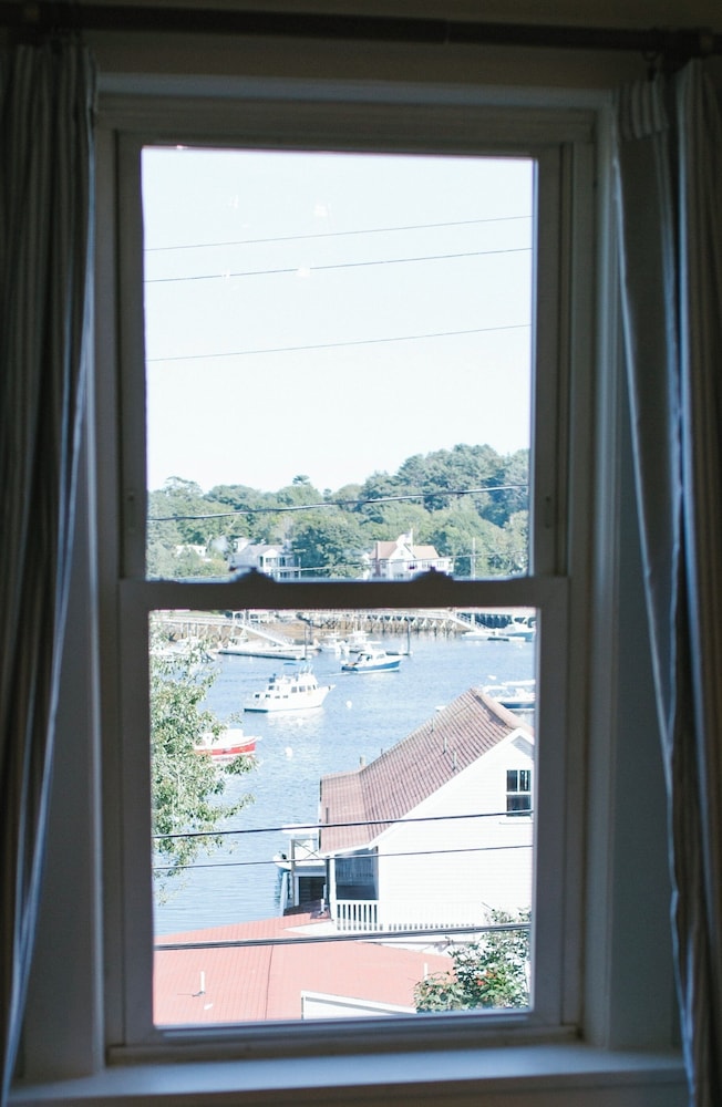 Greenleaf Inn - photo 50