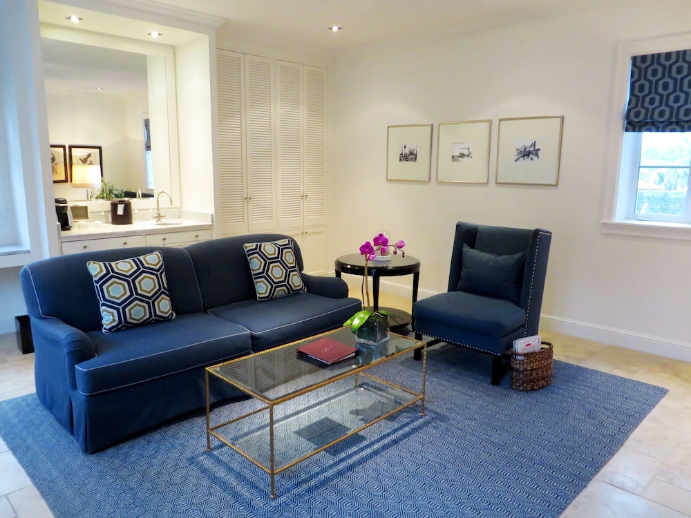 Fisher Island Club and Resort - photo 52
