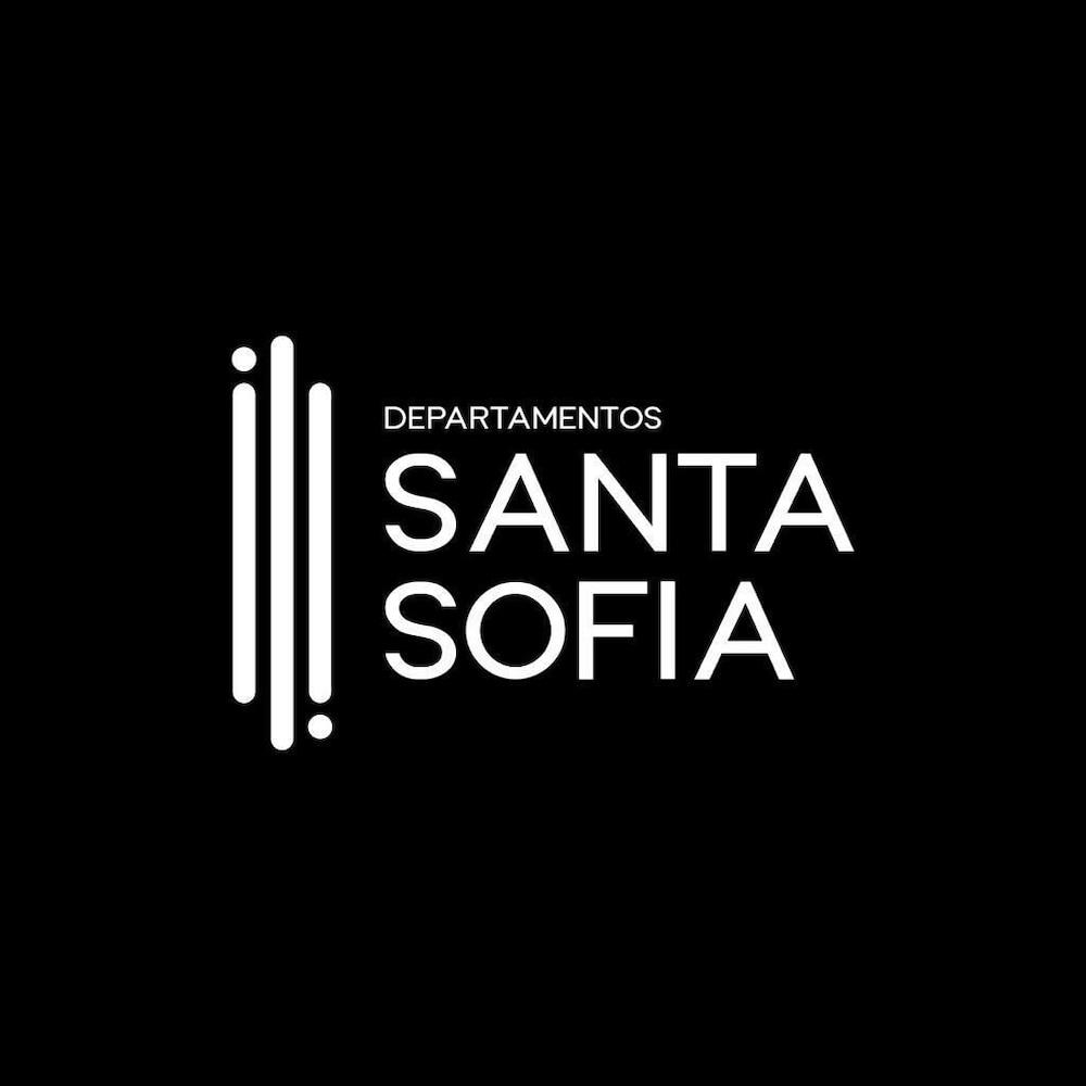 Cnel. Souper 4060 in Santiago, Chile