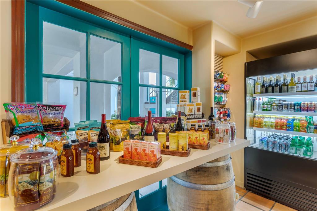 Quality Suites Downtown San Luis Obispo - photo 51