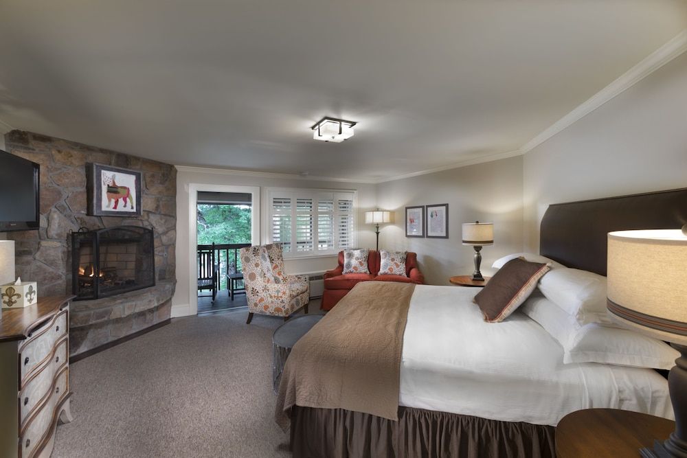200 Main by Old Edwards - photo 9