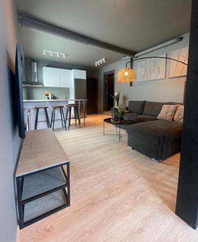 LL Properties L19 Elegant Lux