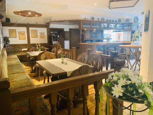 Landgasthaus Jv gerhof — Bueren — photo 5