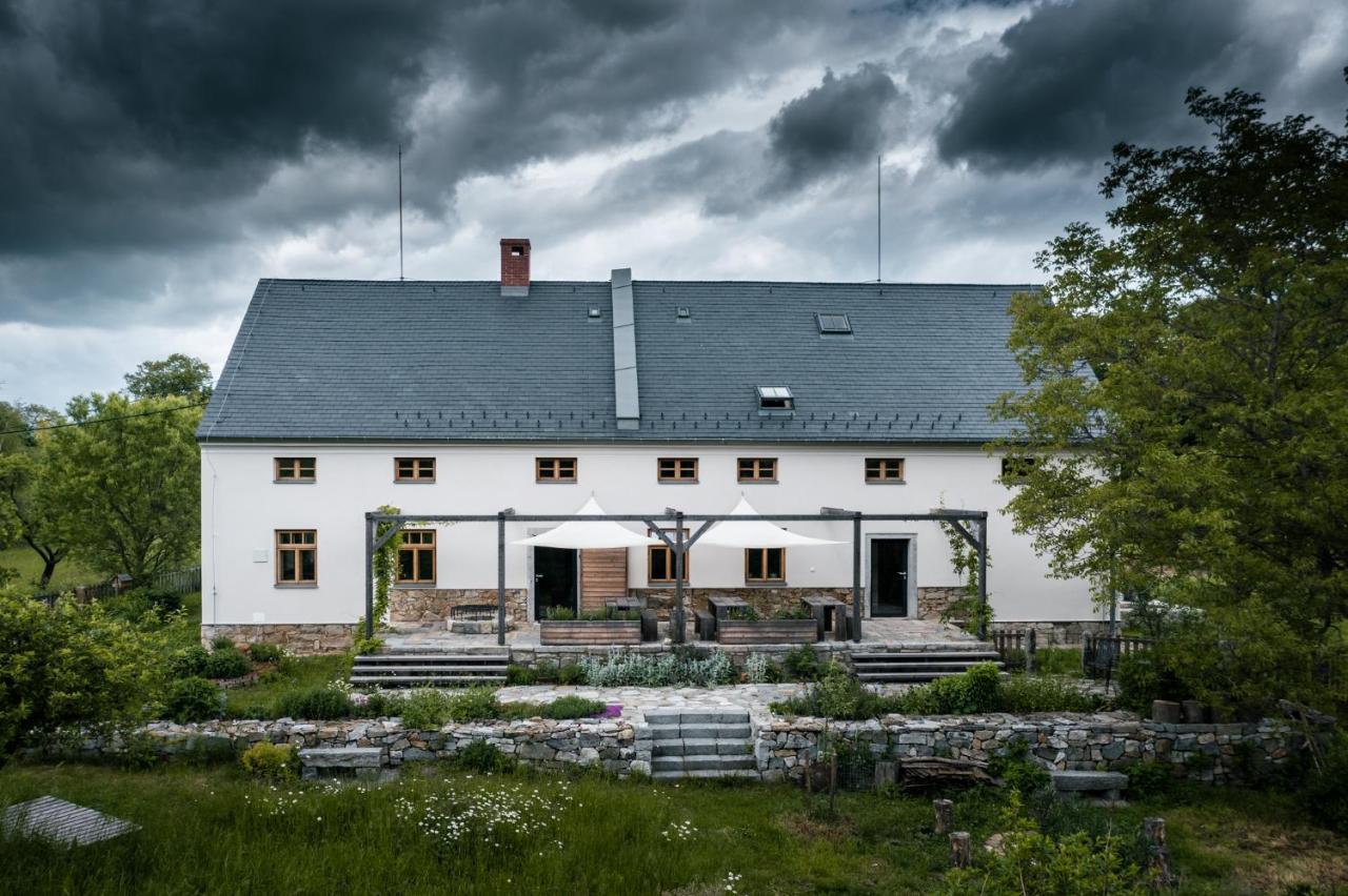 Fajn Tajm Rychleby - last minute hotel in Unknown City