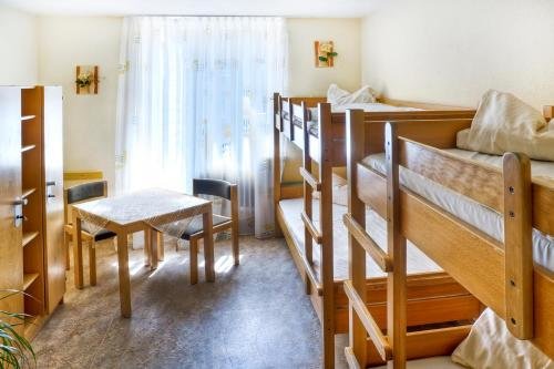 Sporthotel Fränkische Schweiz — Ebermannstadt — photo 4
