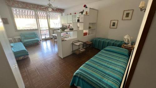 Casa di Patty — Misano Adriatico — photo 5