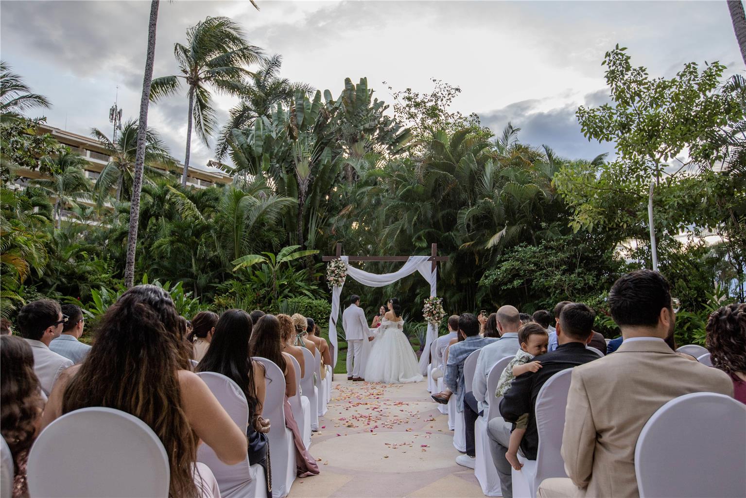 BPVALL WED