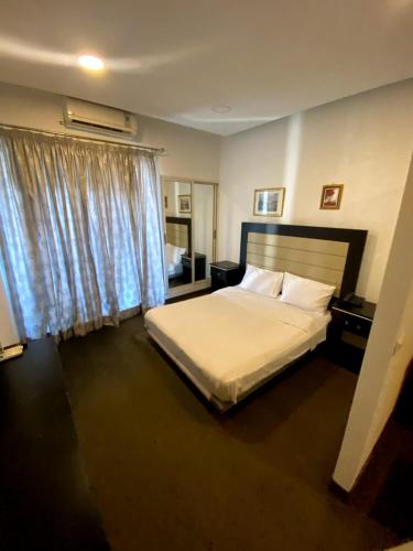 Dreams Suites — Beirut — photo 5