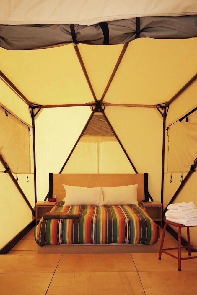 El Cosmico - photo 21
