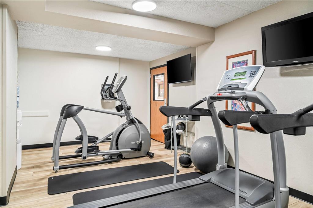 Days Inn by Wyndham Helena - photo 15