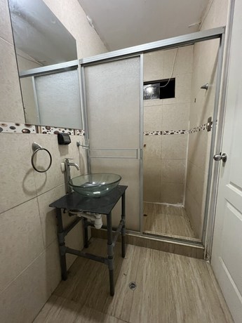 Hotel Loma Dorada — Sechura — photo 4