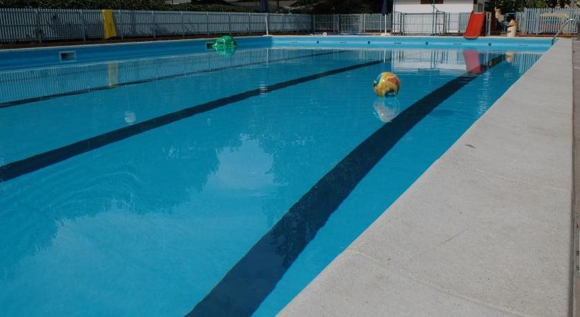 Villaggio Accademia - last minute hotel in Cesenatico
