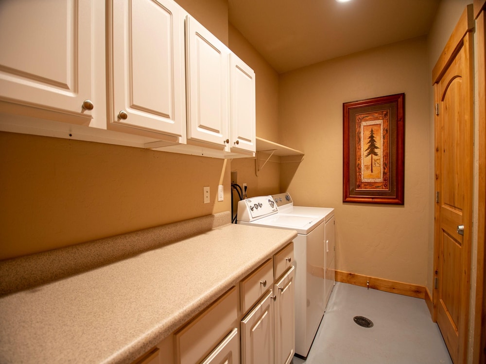Antlers At Lakota 406 by Stay Winter Park - photo 21